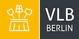 Versuchs- und Lehranstalt für Brauerei in Berlin (VLB) e.V.