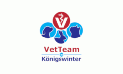 VetTeam in Königswinter GmbH