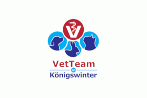 VetTeam in Königswinter GmbH