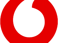 Vodafone GmbH