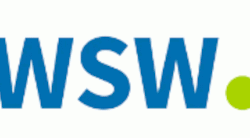 WSW Wuppertaler Stadtwerke GmbH