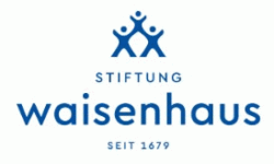 Waisenhaus – Stiftung des öffentlichen Rechts