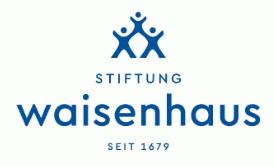 Waisenhaus – Stiftung des öffentlichen Rechts