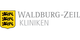 Waldburg-Zeil Kliniken GmbH & Co KG