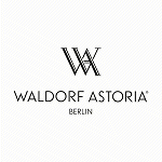 Waldorf Astoria Berlin