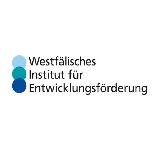 Westfälisches Institut für Entwicklungsförderung (WIE)