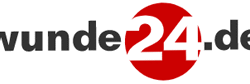 Wunde24.de GmbH & Co. KG