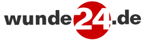 Wunde24.de GmbH & Co. KG