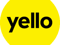 Yello Strom GmbH