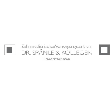 ZMVZ Friedrichshafen Dr. Spänle GmbH