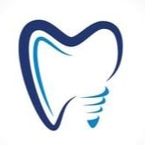 Zahnarztpraxis-Ammerbuch
