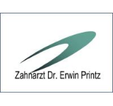 Zahnarztpraxis Dr. Erwin Printz