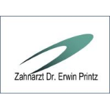 Zahnarztpraxis Dr. Erwin Printz