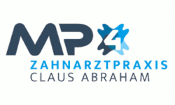 Zahnarztpraxis MP4 Inh. Claus Abraham
