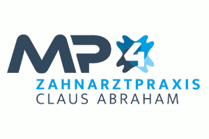 Zahnarztpraxis MP4 Inh. Claus Abraham