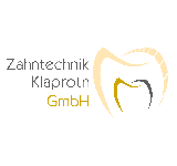 Zahntechnik Klaproth GmbH