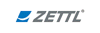 Zettl Automotive GmbH