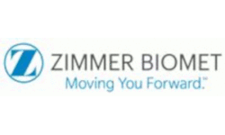 Zimmer Biomet Deutschland GmbH