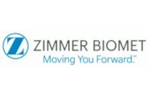 Zimmer Biomet Deutschland GmbH