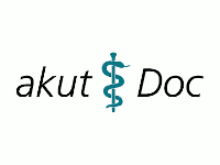 akut Doc