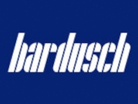 bardusch GmbH & Co. KG