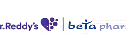 betapharm Arzneimittel GmbH