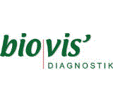 Biovis´ Diagnostik MVZ GmbH