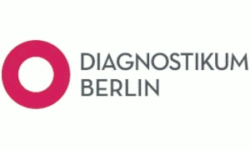 DIAGNOSTIKUM BERLIN