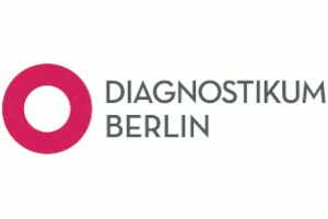 DIAGNOSTIKUM BERLIN