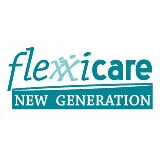 flexxicare New Generation GmbH