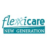 flexxicare New Generation GmbH