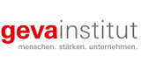 geva-institut Gesellschaft für Verhaltensanalyse und Evaluation mbH