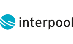 interpool Personal GmbH