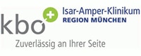 kbo-Isar-Amper-Klinikum gemeinnützige GmbH