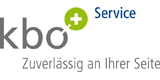 kbo-Service GmbH