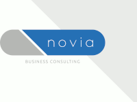 novia GmbH Business Consulting