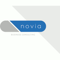 novia GmbH Business Consulting