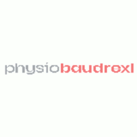 physiobaudrexl Inh. Sabrina Baudrexl-Klomp