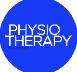 physiotherapy by orthos GmbH