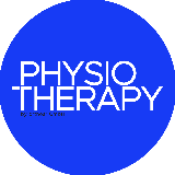 physiotherapy by orthos GmbH