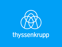 thyssenkrupp Steel Europe AG