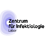 zfi - Zentrum für Infektiologie GmbH